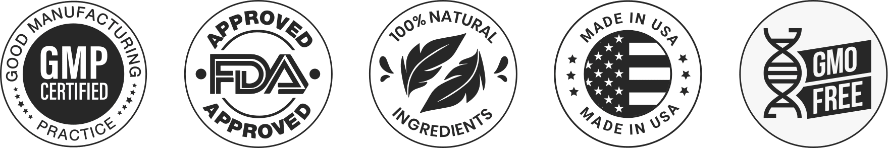 primo boost xl fda approved
