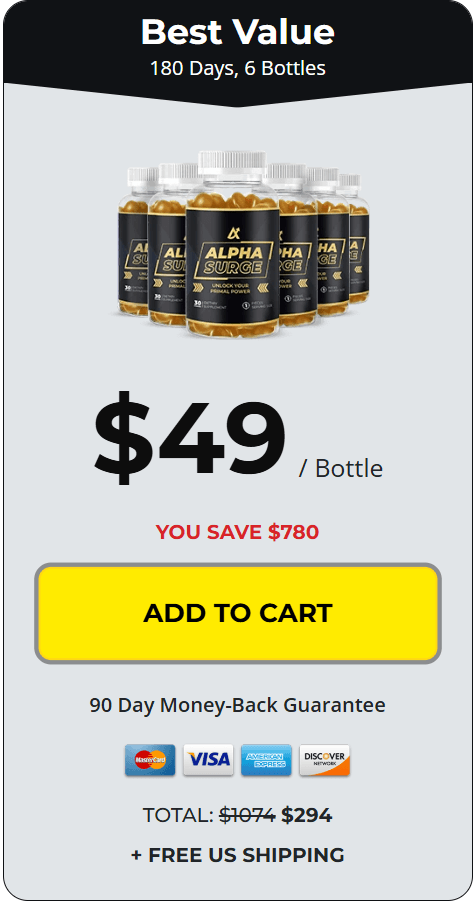 primo boost xl buy now 6 bottles